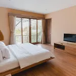 Villa Biku