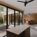 Villa Biku
