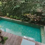 Villa Biku