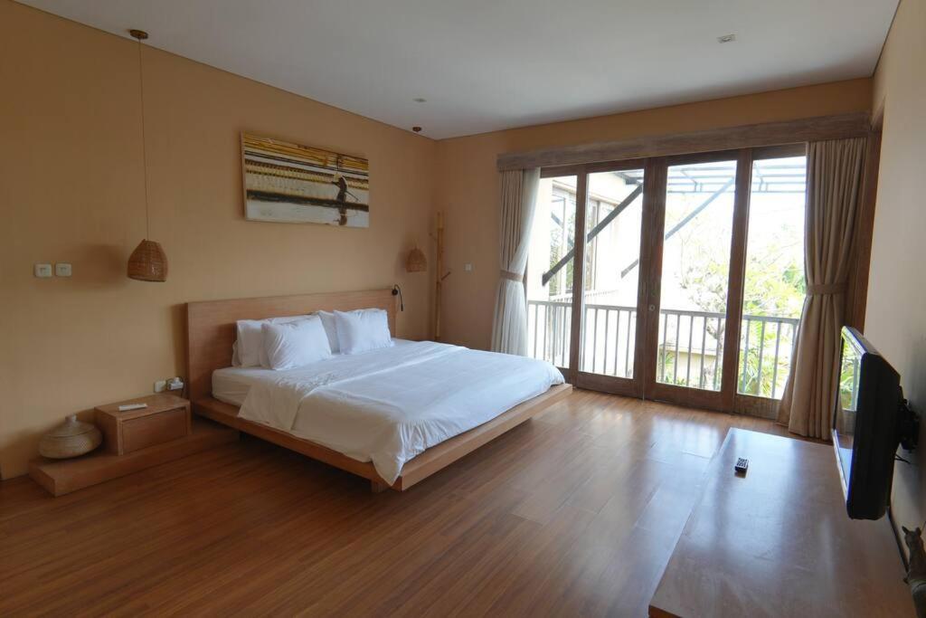Biku * Seminyak (Bali)