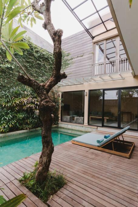 Villa Biku